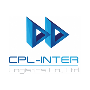 CPL-Inter-logistics　Co., Ltd. × 株式会社 Pプラス