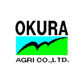 OKURA Agri Co., Ltd. × 株式会社 Pプラス